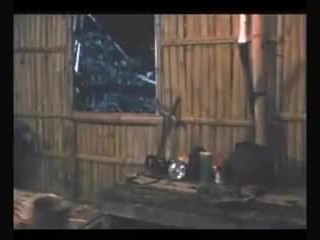 أكو مو Anakan (1999)