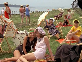 I tegn Tyréns (1974)