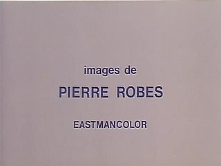 カップルメールchercheのesclaveのsexuel（1979）