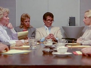 Among Extremity Porn Films At all times Made 154
