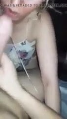 突尼斯口交艺术