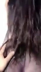 ट्यूनीशियाई