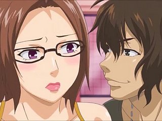X-rated Porno Cartoon Ficken