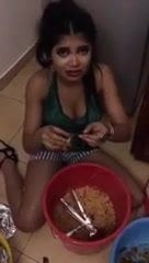 Sri Lanka- Jika Anda mahu intrigue b passion Hasini Hamuel Hubungi Vishva