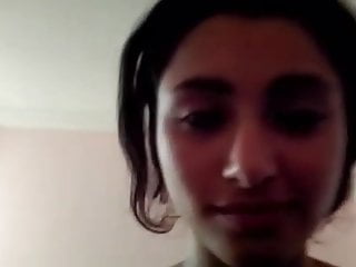 Msree bedl3 Narr