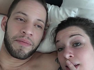 casa cazzo culo - nuisance sesso