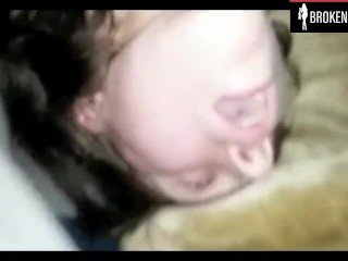 19 دقيقة من تدهور وحشية!