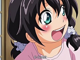 Clip Hentai Be required of Pastime