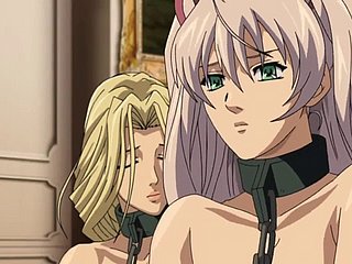 woot อึ 3 hentai