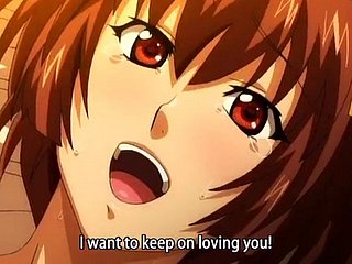 Hentai کی Kanojo گا Mimai نی Konai سوڈ جاگو