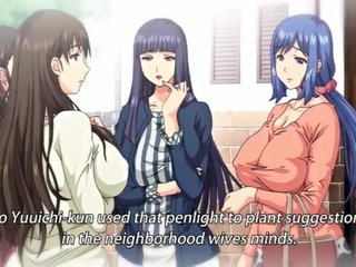 cazzo hentai nel vecchio edificio