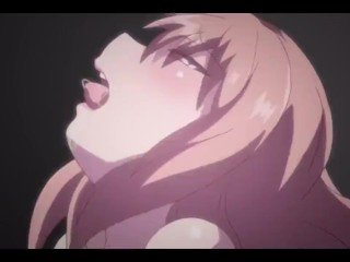 Hentai موبائل فونز کارٹون تالیف نوجوان نوعمر لڑکی لیڈی بیکار sex.flv