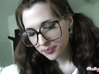 morbido trans culo to bocca