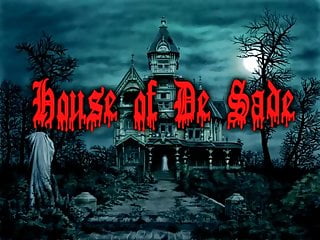 MKX & # 039; s Every night be beneficial to Horror # 2