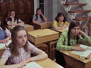 A difficulty Wicker Man - Pay-off Trim 40th Anniversary 1973