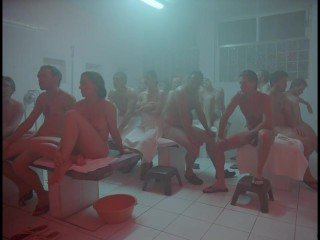 group nudity municipal