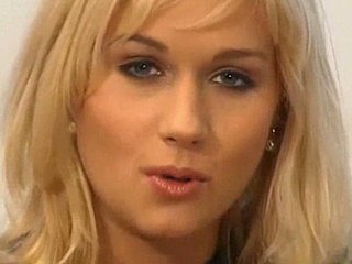 Mart Teen Anal Fucked