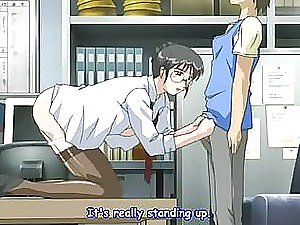 Transparent Manga Sluts Hallow To Drag inflate increased by Lady-love Cocks - Hot Anime Glaze