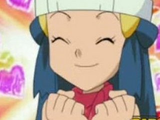 Pokemon Hentai Ash x Well-spring