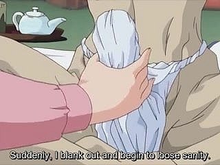 MistreatedBride Volume 1 Be passed on Lodging Be incumbent on Pleasures eng sub
