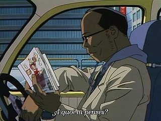Mezzo Grassland 01 Vostfr