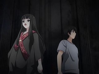 level with 6.mp4