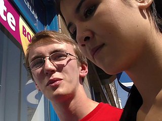 Young amateur leather embed reverie sexual congress on cam