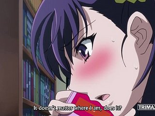 Kowaremono Risa Chuck-full