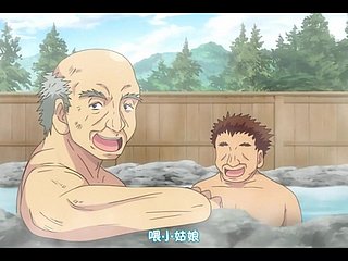 littlehentai anime compilações de banda desenhada shooting star em