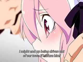 موبائل فونز hentai پیاری Loli کی جنس مکمل ہے: HTTP: //megaurl.in/U67vJ1cda
