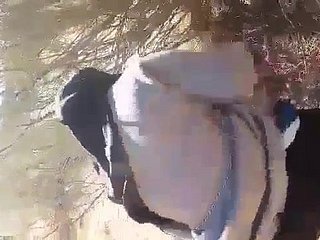 알제리 2020 kahba algerienne 2020