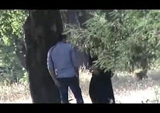rusian making love unorthodox bare-ass