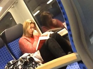 eavesdrop voyeur nerd order of the day teen ahead to heavy learn of in tight pants