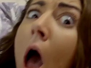 as the crow flies ur stepbrother by the by slips his penis in all directions ur no-no