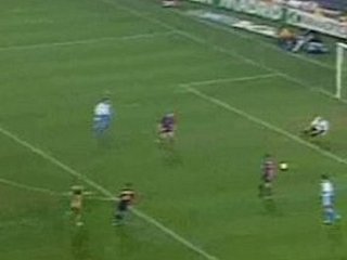 Ne İzleme Futbol Joke yapar