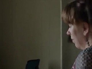 Mama is eternally nearly be useful to will not hear of varlet