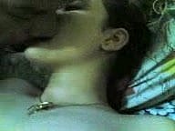 arabe caliente