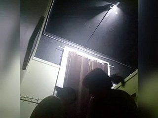 两位老人按摩asain荡妇