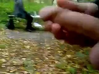 室外dickflash  -  uflashtv.com