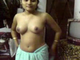 Belleza Amateur Indian Unspecified